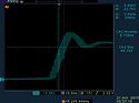 XFET_Jiter.png