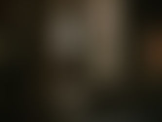 Long Term MRO Trigger Event