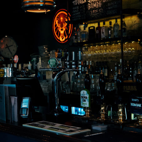 Cometh the Hour…Cometh the Loss Adjustor