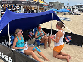 Center court coaching.jpg