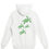 Thumbnail: Da Hale Turtle Hoodie - Oatmeal Heather