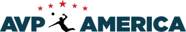AVPA horizontal logo.png