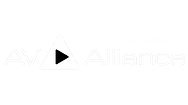 AV Alliance Logo