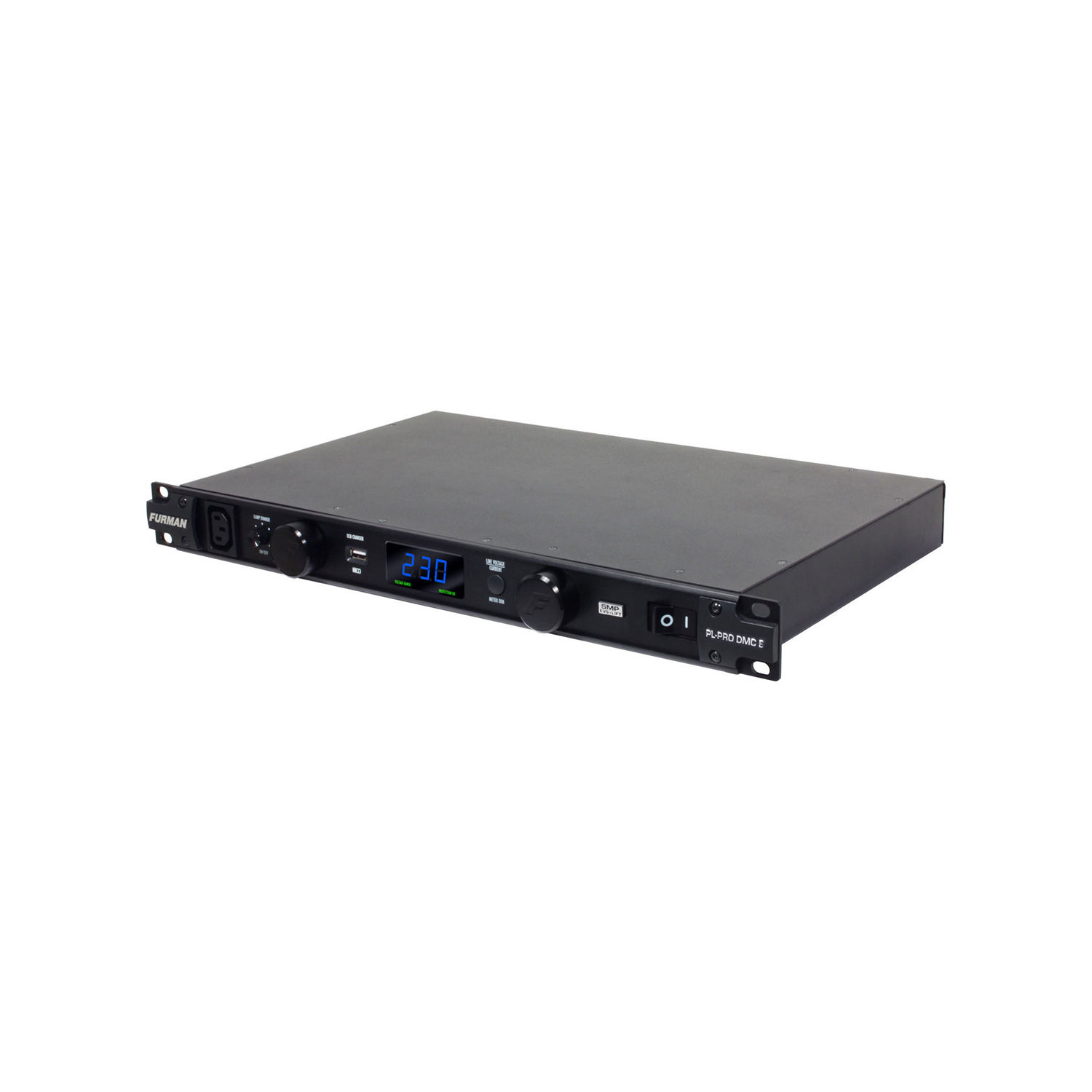 FURMAN PL-PRO DM C E 16A Power Conditioner