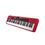 Thumbnail: Casio CT-S200 Casiotone 61 Key Portable Keyboard