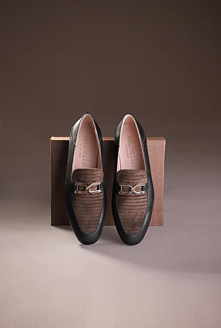 Brunella Shoes
