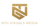 NTG Logo (GOLD)_edited.png