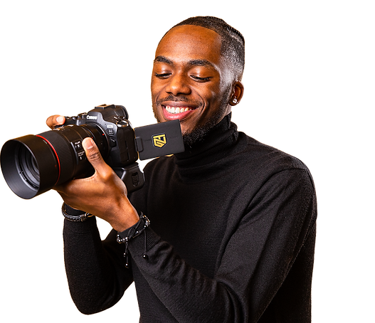 IMG_5045 (Background Removed).png