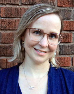 Jennifer Christopher_edited