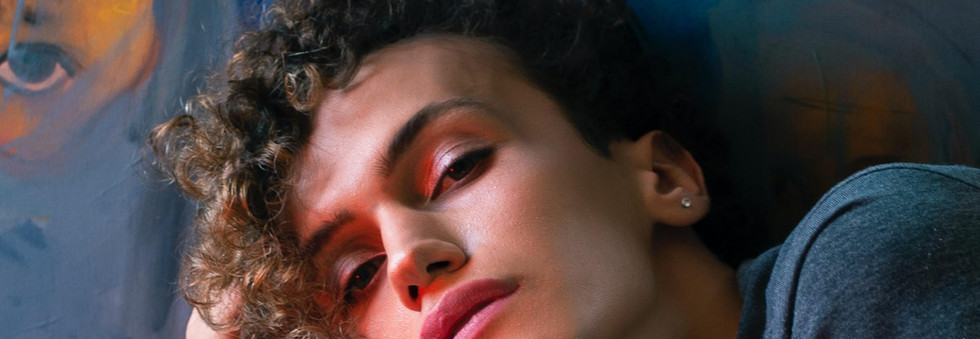 Transgender & Non-binary Care