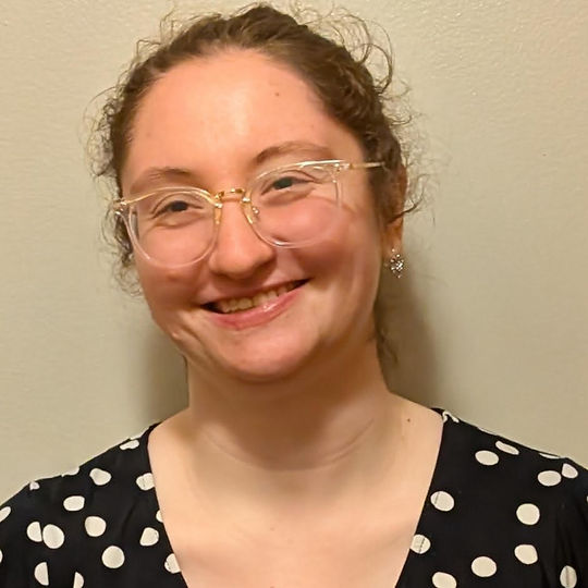 Rachel Ekker.jpg