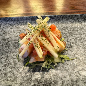 Gallery | Private Chef & Catering Visuals