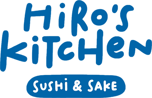 HK-Sushi&Sake-Logo1-Trans2.png