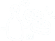 HK-Sushi&Sake-Logo2Trans.png
