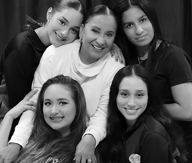 Staff 2023-2024.jpg