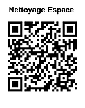 Nettoyage Espa-qrcode.png