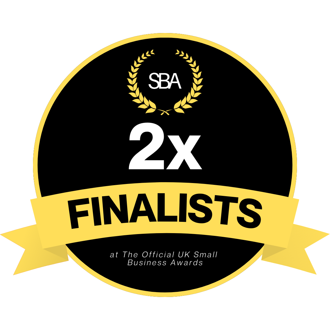 2x 2026 Finalists.png