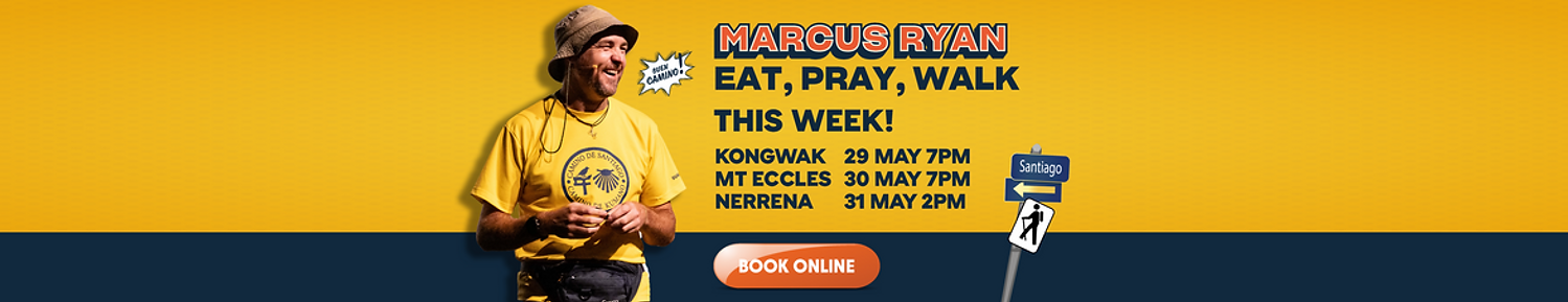260529_MARCUS-WEB-BANNER-1.png