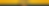 260529_MARCUS-WEB-BANNER-1.png