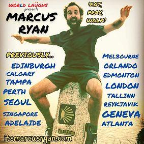 EPWTOURS.png