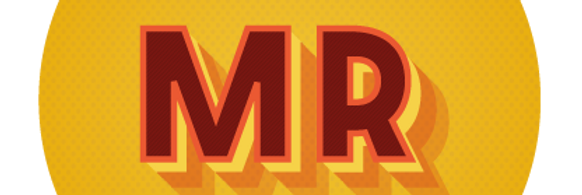 MR-favicon.png