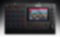 akaipro-mpc-live-ii-mpc-experience.png