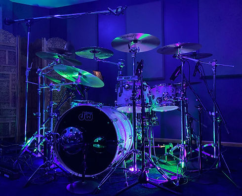 DW kit - 1.jpeg
