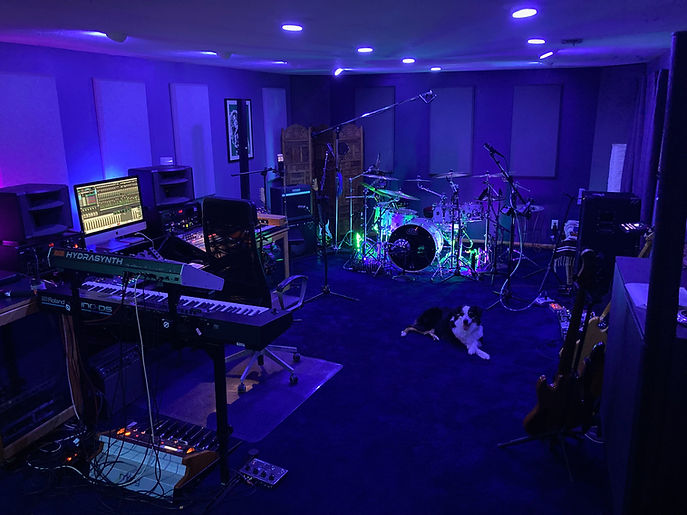 Studio Color - 1.jpeg