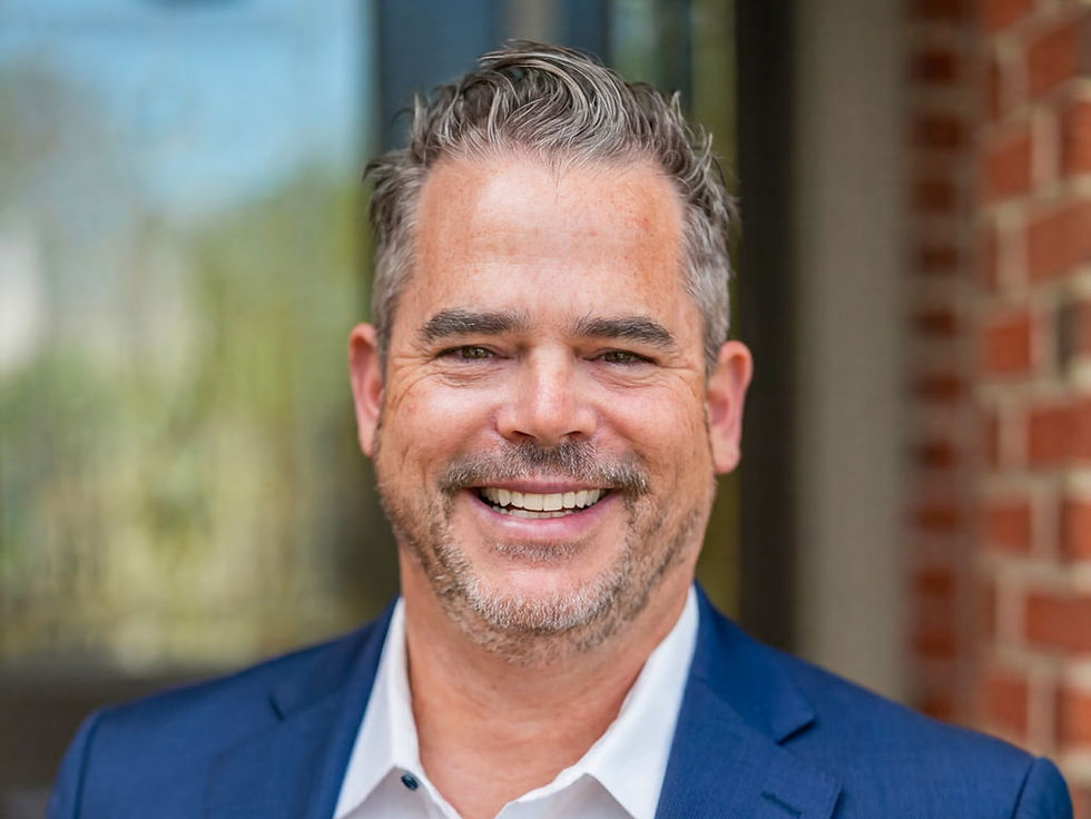 8-web-or-mls-Headshots (9 of 10).jpg