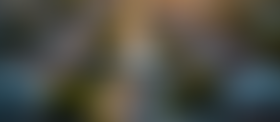 Real Estate Photography Costs Explained: A Guide to Property Photography Pricing