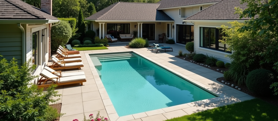 Elevate Your Real Estate Listings with Drone Photography