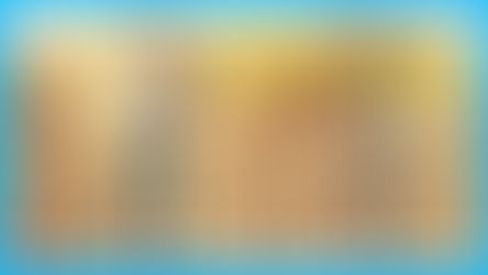 The Benefits of Smart Labels in Tracking and Inventory Management