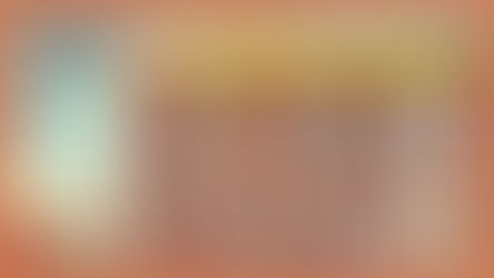 The Role of Labels in Differentiating Craft Chocolate Products