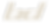 bdlogobeige.png