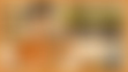 The Importance of Easy-Peel Labels for Consumer Convenience