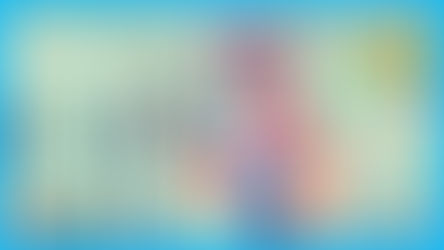 The Role of Labels in Supporting Health and Wellness Trends