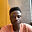 Writer: Bakary Cisse