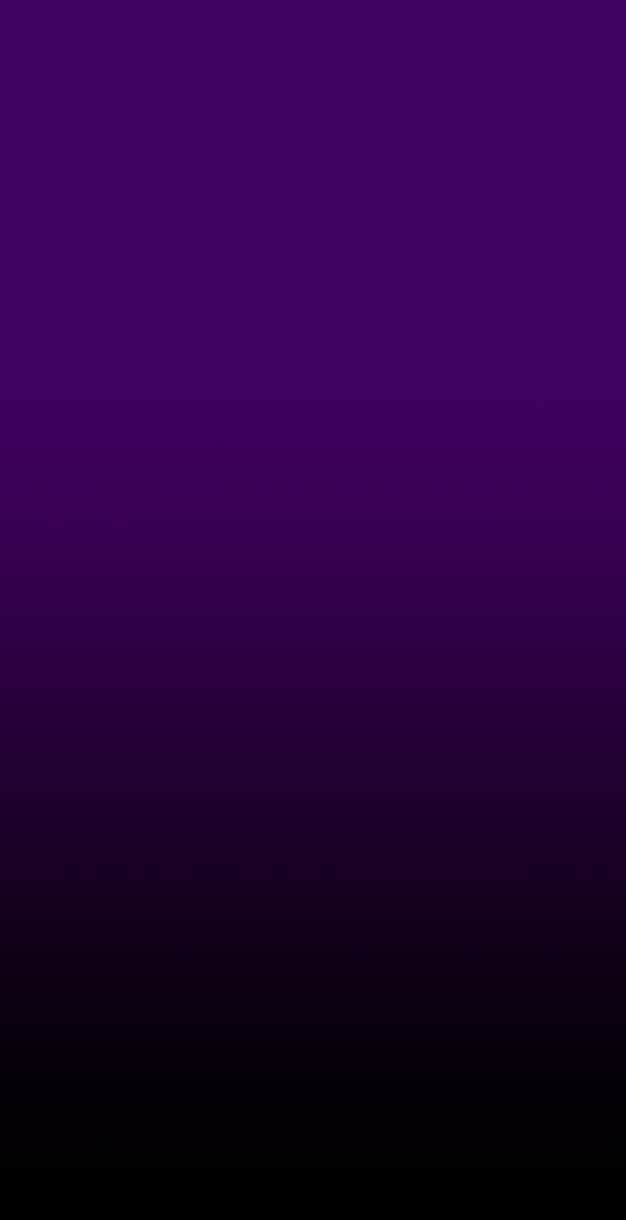 BG-Gradient_Short.png