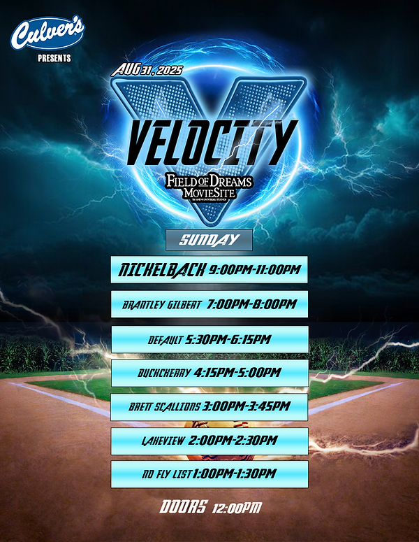 velocity-Recovered2.png