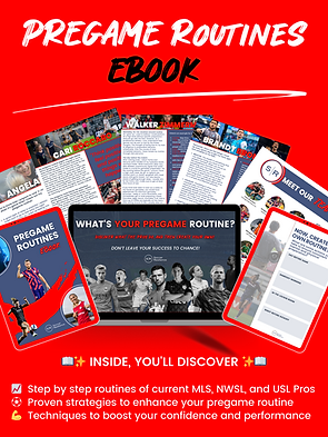 PREGAME ROUTINES EBOOK.png