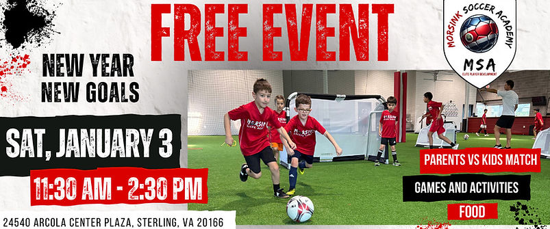 New Year New Goals (Flyer) (1200 x 600 px)_edited.jpg