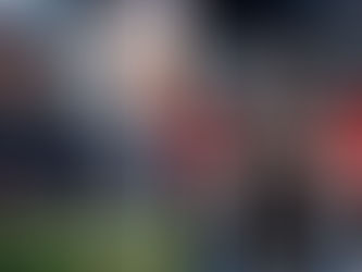 The Season That Shapes You