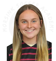 Madeline Bohan.png