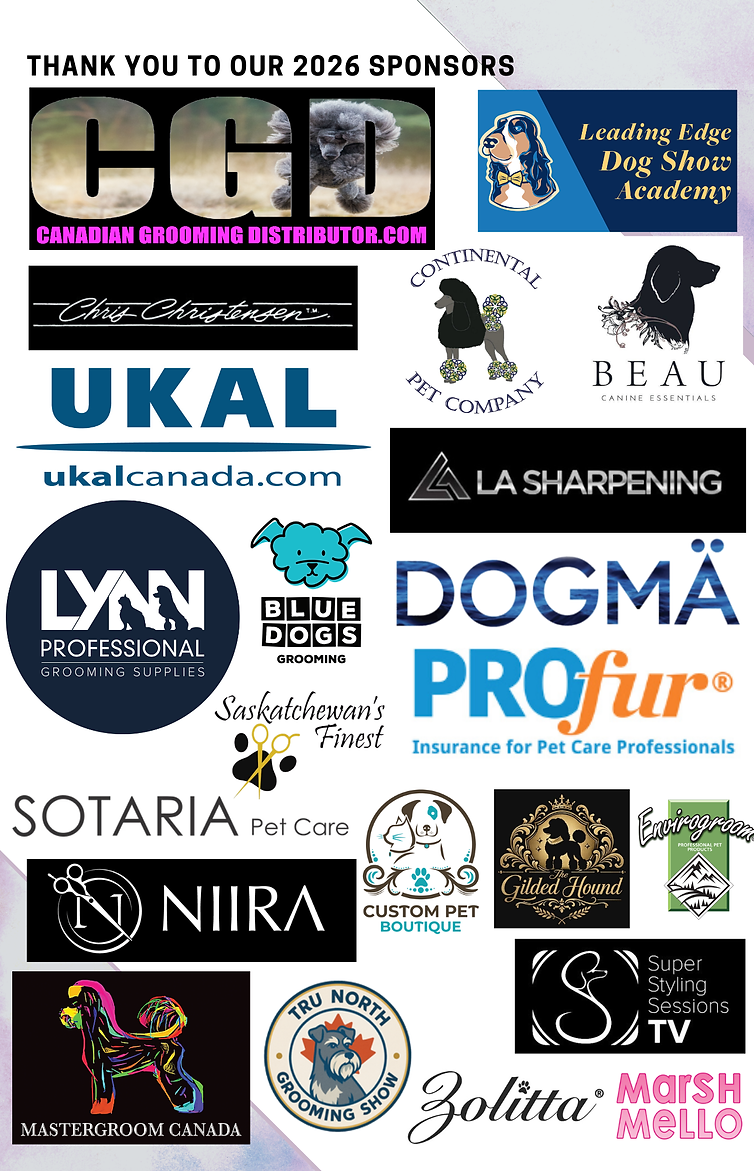Sponsors (940 × 940 px) (9.791 x 13 in) (9.791 x 15 in) (2).png