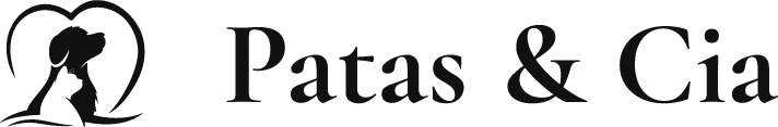 sua-logo.png