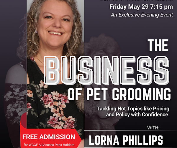 The Business of pet Grooming (Facebook Shops Cover (Square)).png