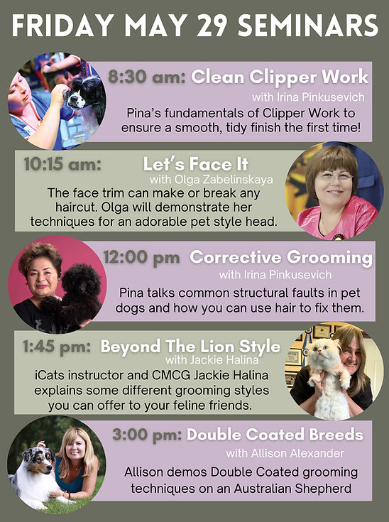 2026 Seminars (5)_edited.jpg