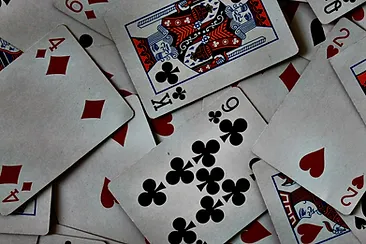 Playing Cards.webp