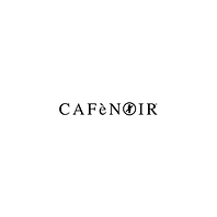 CefèNoir