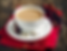 HOT CHAI RECIPES